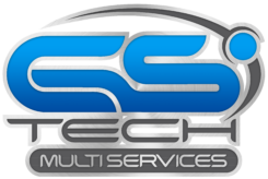 GS TECH MULTI SERVICES